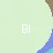 密爱高清下载 - Bilibili