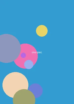 密爱高清下载 - 海贼王海报